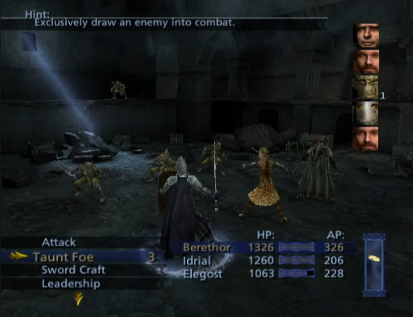 Every Lord of the Rings Game Ever Created! - Geeky Gorevan