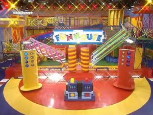 100 Kids TV Shows Every UK Millennial Grew Up Watching (You’ll Remember ...